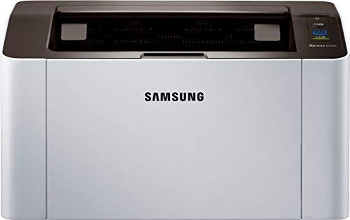 Samsung M2020 Yazıcı Resetleme | Samsung Firmware Fix