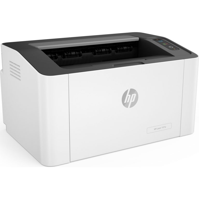 Hp 107a Yazıcı Reset