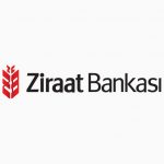 Ziraat_Bankasi-eft