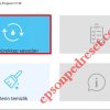 epsonedresetcom wic reset key