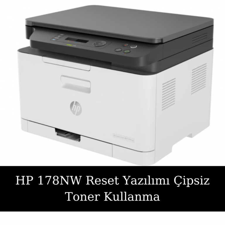 hp-178nw-reset