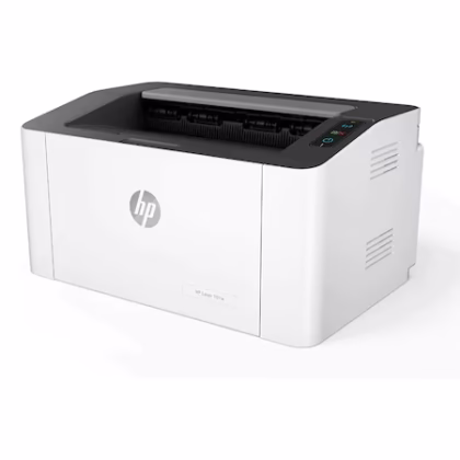 Hp 107W Reset Yazılımı