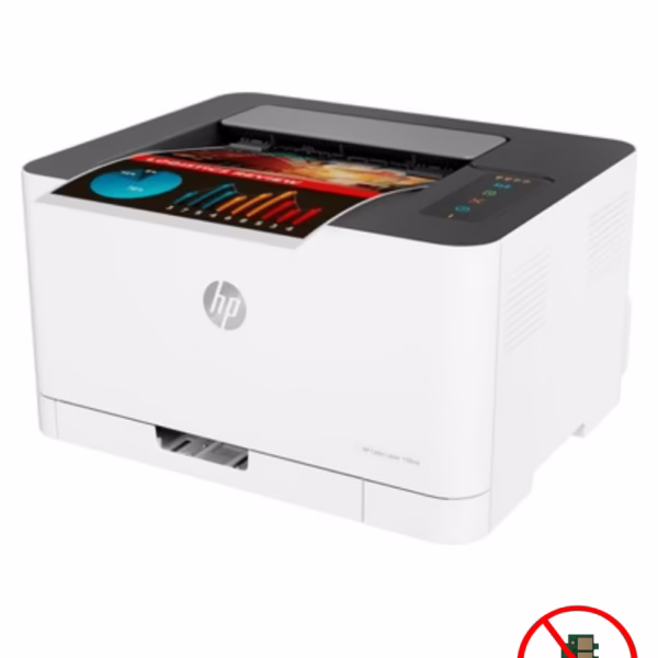 Hp 150a Yazıcı Resetleme Chip Reset Programı