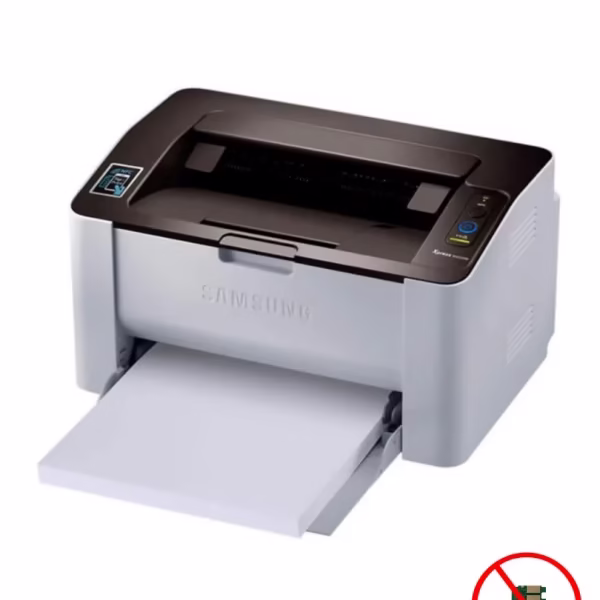 Samsung M2020W Yazıcı Resetleme