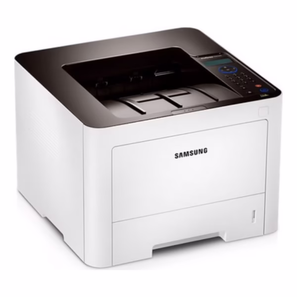 Samsung M3825ND Yazıcı Reset Yazılımı