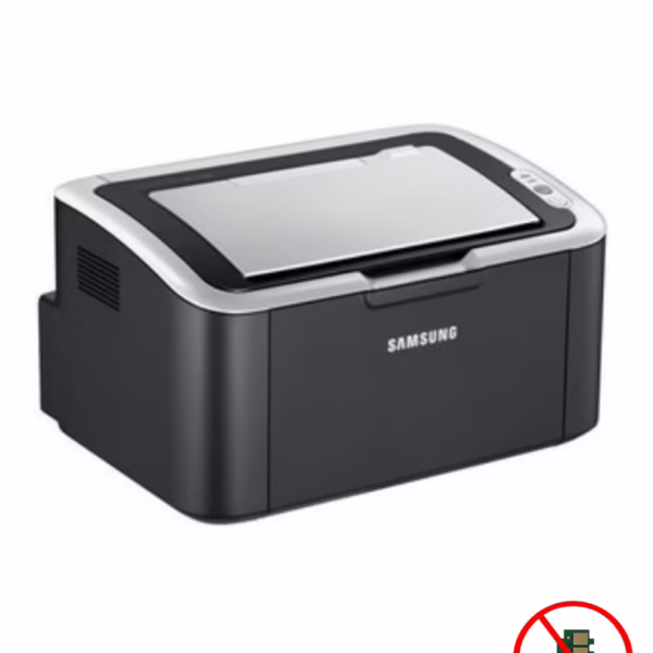 Samsung ML-1660 Yazıcı Reset Yazılımı