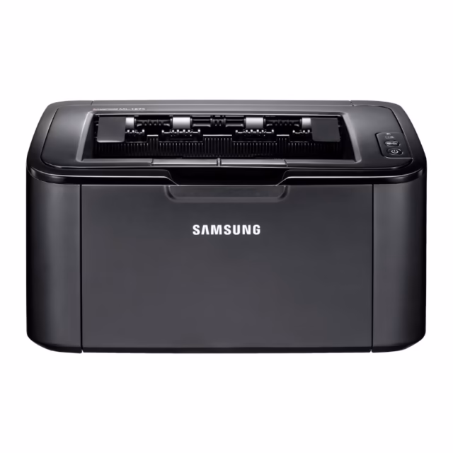 Samsung ML-1675 Yazıcı Reset Çip Reset Sınırsız Dolum Yazılımı