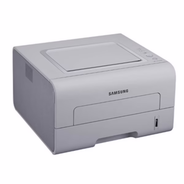 Samsung ML-2950ND Yazıcı Reset Çip Reset Sınırsız Dolum Yazılımı