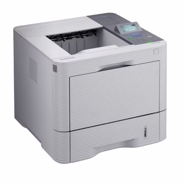 Samsung ML-4510ND Yazıcı Reset Toner Chipsiz Çalıştırma